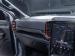 Ford Ranger 3.0T V6 double cab Raptor 4WD - Thumbnail 20