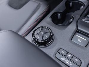 Ford Ranger 3.0T V6 double cab Raptor 4WD - Image 21