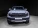 Ford Ranger 3.0T V6 double cab Raptor 4WD - Thumbnail 22
