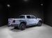 Ford Ranger 3.0T V6 double cab Raptor 4WD - Thumbnail 23