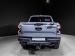 Ford Ranger 3.0T V6 double cab Raptor 4WD - Thumbnail 25