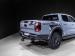 Ford Ranger 3.0T V6 double cab Raptor 4WD - Thumbnail 26