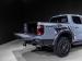 Ford Ranger 3.0T V6 double cab Raptor 4WD - Thumbnail 27