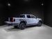 Ford Ranger 3.0T V6 double cab Raptor 4WD - Thumbnail 28
