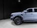 Ford Ranger 3.0T V6 double cab Raptor 4WD - Thumbnail 3