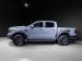 Ford Ranger 3.0T V6 double cab Raptor 4WD - Thumbnail 4