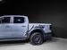 Ford Ranger 3.0T V6 double cab Raptor 4WD - Thumbnail 5