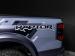 Ford Ranger 3.0T V6 double cab Raptor 4WD - Thumbnail 6