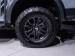 Ford Ranger 3.0T V6 double cab Raptor 4WD - Thumbnail 7