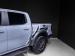Ford Ranger 3.0T V6 double cab Raptor 4WD - Thumbnail 8