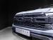 Ford Ranger 3.0T V6 double cab Raptor 4WD - Thumbnail 9