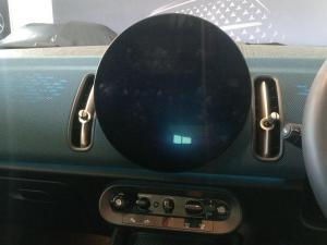MINI Countryman S ALL4 - Image 10