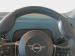 MINI Countryman S ALL4 - Thumbnail 11
