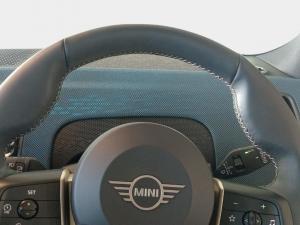 MINI Countryman S ALL4 - Image 11