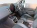 MINI Countryman S ALL4 - Thumbnail 12