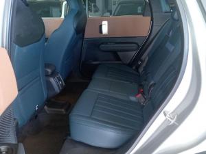 MINI Countryman S ALL4 - Image 13
