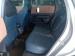 MINI Countryman S ALL4 - Thumbnail 13