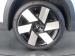 MINI Countryman S ALL4 - Thumbnail 14