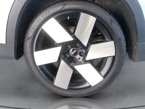 MINI Countryman S ALL4 - Image 14
