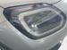 MINI Countryman S ALL4 - Thumbnail 15