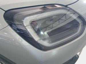 MINI Countryman S ALL4 - Image 15