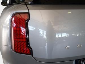 MINI Countryman S ALL4 - Image 16