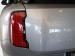 MINI Countryman S ALL4 - Thumbnail 16