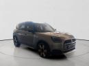 Thumbnail MINI Countryman S ALL4