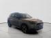MINI Countryman S ALL4 - Thumbnail 1