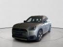 Thumbnail MINI Countryman S ALL4