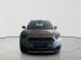MINI Countryman S ALL4 - Thumbnail 2