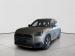 MINI Countryman S ALL4 - Thumbnail 3