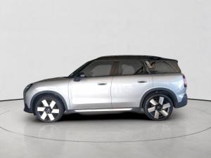 MINI Countryman S ALL4 - Image 4
