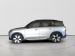 MINI Countryman S ALL4 - Thumbnail 4