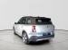 MINI Countryman S ALL4 - Thumbnail 5
