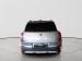 MINI Countryman S ALL4 - Thumbnail 6