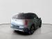 MINI Countryman S ALL4 - Thumbnail 7