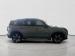 MINI Countryman S ALL4 - Thumbnail 8