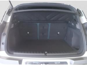MINI Countryman S ALL4 - Image 9