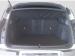 MINI Countryman S ALL4 - Thumbnail 9