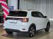 Volkswagen T-Cross 1.5TSI 110kW R-Line - Thumbnail 10