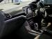 Volkswagen T-Cross 1.5TSI 110kW R-Line - Thumbnail 12