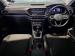Volkswagen T-Cross 1.5TSI 110kW R-Line - Thumbnail 13