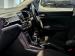 Volkswagen T-Cross 1.5TSI 110kW R-Line - Thumbnail 14
