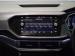 Volkswagen T-Cross 1.5TSI 110kW R-Line - Thumbnail 15