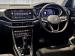 Volkswagen T-Cross 1.5TSI 110kW R-Line - Thumbnail 16