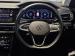 Volkswagen T-Cross 1.5TSI 110kW R-Line - Thumbnail 17
