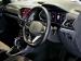 Volkswagen T-Cross 1.5TSI 110kW R-Line - Thumbnail 18
