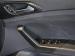 Volkswagen T-Cross 1.5TSI 110kW R-Line - Thumbnail 19