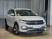 Volkswagen T-Cross 1.5TSI 110kW R-Line - Thumbnail 1
